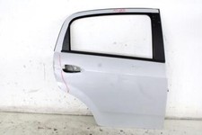 51888069 PORTA POSTERIORE