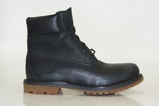 Timberland AF 6 Inch Premium