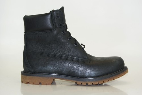 Timberland inch premium - timberland, af