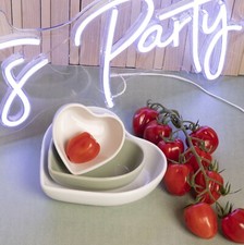 CLARALUNA* 2024 TRIS  CIOTOLE