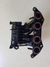 9631980380 COLLETTORE DI