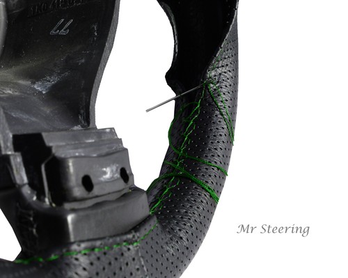 Per mercedes w163 nero - per,