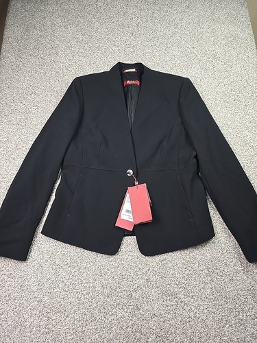 Giacca max mara donna - max, 14
