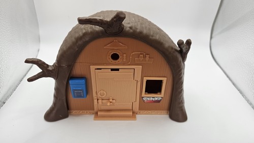 Playset simba masha orso - simba, l'orso