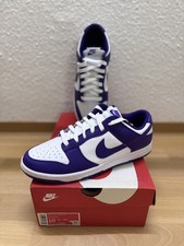 Nike dunk low retro - nike,
