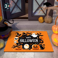 VIKAMA Halloween Cartoon