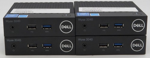 Lotto thin client - lotto, di