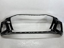 Paraurti anteriore Audi A3 8Y