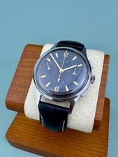Soviet men's mechanical