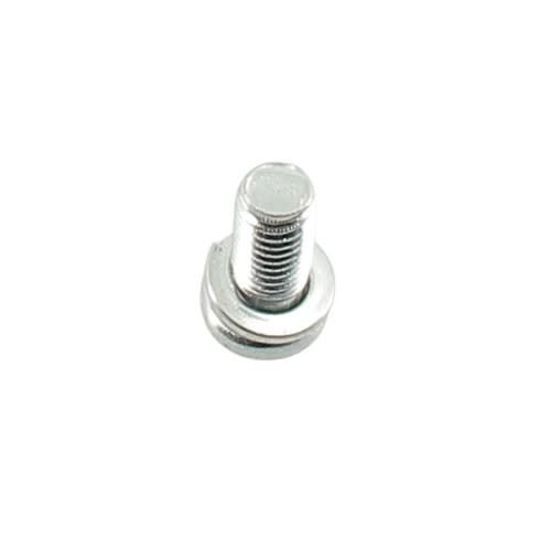 Vite flangiate 5131033660 - ,
