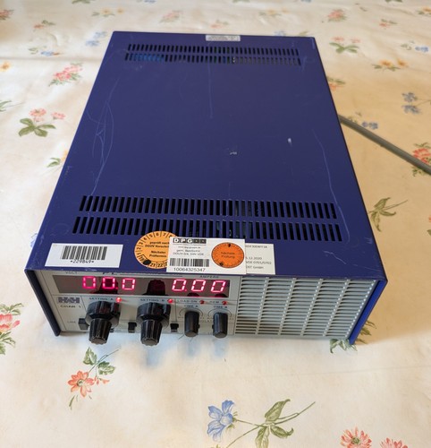 Höcherl hackl 312 carico - 312,