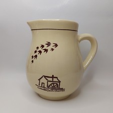 Brocca Mulino Bianco 86