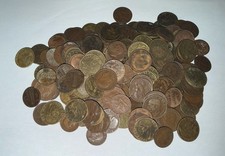 Centesimi regno d’italia