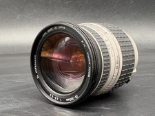 Sigma zoom 300 - zoom, 28-300