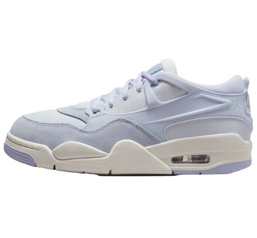 Nike air jordan donna - 4,