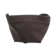 Borsa a tracolla Herve