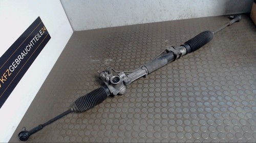 Servosterzo volvo 460 l - servosterzo, 2.0i