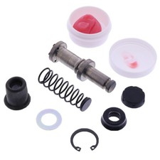 Kit riparazione cilindro freno