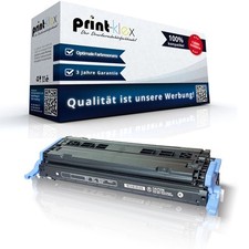 Cartuccia toner compatibile