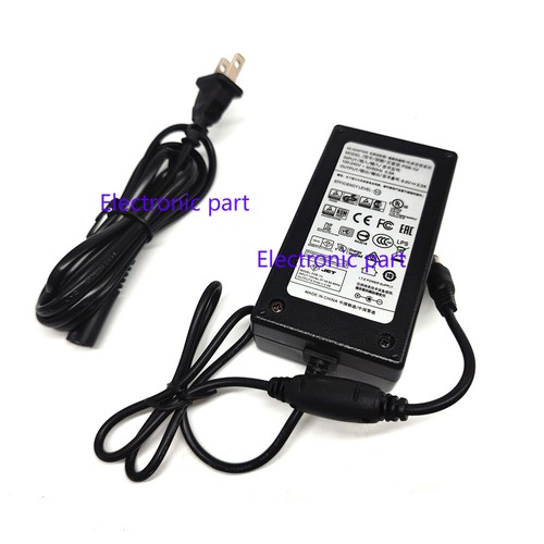 Alimentatore psu per - psu,