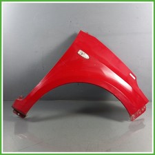 Parafango Carrozzeria Anteriore Destra DX ALFA ROMEO 156 1a Serie 1997 2000