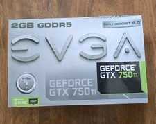 Nvidia geforce 730 gb - nvidia,