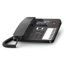 Gigaset Telefono fisso DESK