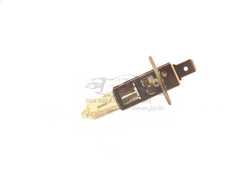Lampadina osram 12v 64150 - lampadina,