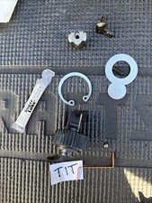 Sears Craftsman Nos Kit