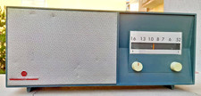 Antica radio epoca vintage - antica,