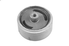 Supporto supporto motore