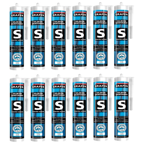 Sigillante acetato silicone
