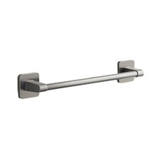 Portasciugamani da Parete -