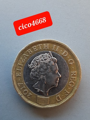 Sterlina pound gran - sterlina/1, pound-