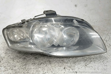 8E0941004AJ Proiettore DX AUDI