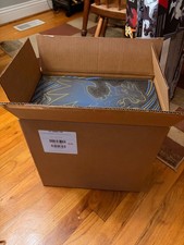 Pokemon Mega Charizard Ultra