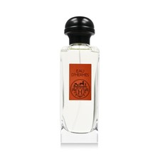 Hermès Eau D'Hermès Eau De