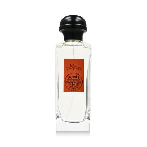 Hermès eau - eau, d'hermès