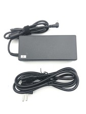 Adattatore 120W Alimentatore