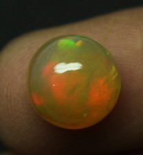 Ct.4.40 Opale Cabochon Gemma