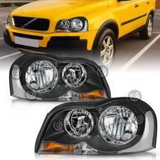 For 2003 2014 volvo xc90 - 2003-2014,