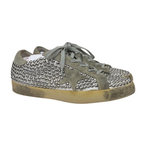 Golden goose superstar ggdb - superstar,