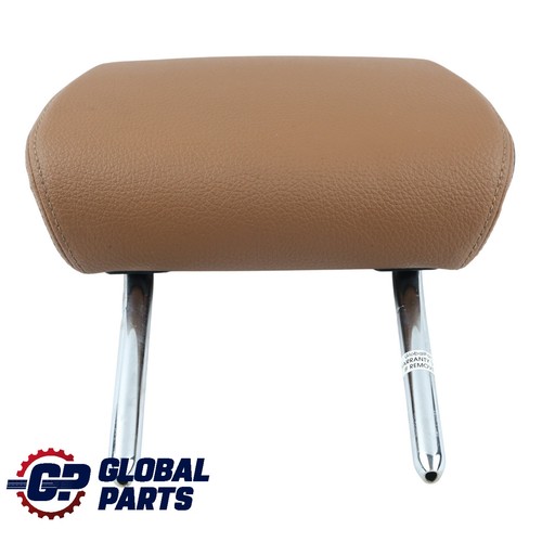 Bmw f30 f31 f34 - f30, f35