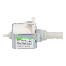 Elettropompa ULKA EP4GW 48W