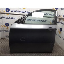 Porta Anteriore Sinistro Bmw X6 «E71» (2008)