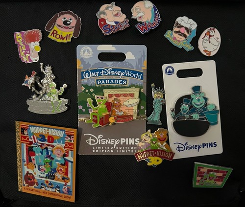 Lotto spille disney parks - lotto,