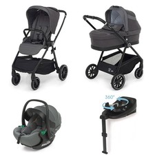Foppapedretti trio divo con - foppapedretti,