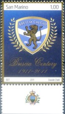 San Marino. Sport. Calcio