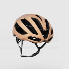 Casco da strada Kask Protone