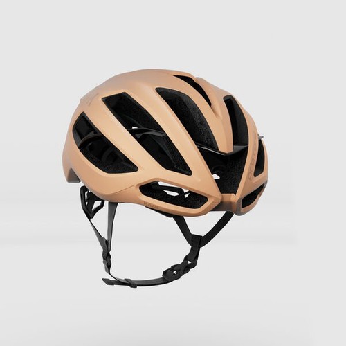 Casco strada kask protone - strada,